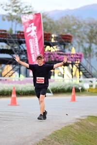 BIB: 
                            <button type="button" onclick="openModal(27856852)" class="btn btn-primary btn-sm float-right btn-popup" data-toggle="modal" data-target=".modal-high-quality">
                        <i class="fas fa-shopping-cart"></i> Add to Cart
                    </button>
                                            <button type="button" onclick="isThisMe(27856852, true)" class="btn btn-success btn-sm float-right btn-popup btn-isme hidden" data-toggle="tooltip" data-placement="bottom" title="นี่คือรูปของคุณใช่ไหม คลิกที่นี่เพื่อเอาเข้าอัลบั้ม">
                        <i class="fas fa-plus"></i> Add to album
                    </button>
                    <button type="button" onclick="isThisMe(27856852, false)" class="btn btn-warning btn-sm float-right btn-popup btn-isnotme hidden">
                        <i class="fas fa-ban"></i> Remove from album
                    </button>